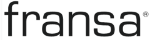 Billede til varegruppe FRANSA Billede til varegruppe FRANSA