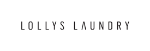 Billede til varegruppe Lollys Laundry Billede til varegruppe Lollys Laundry