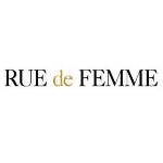 Billede til varegruppe Rue de femme Billede til varegruppe Rue de femme