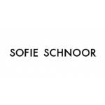 Billede til varegruppe SOFIE SCHNOOR Billede til varegruppe SOFIE SCHNOOR