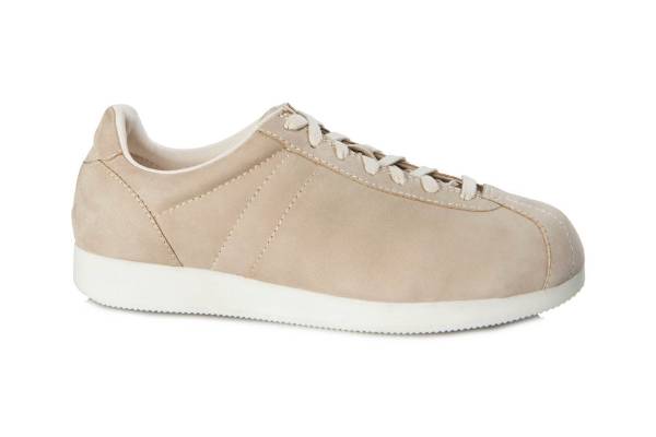 Billede af Vagabond Ina Sneakers Toffe