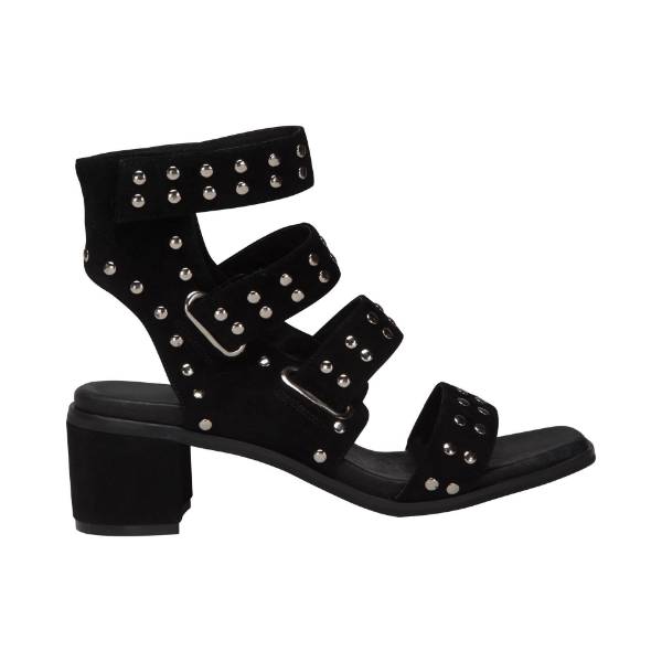 Billede af Schnoor Strap Sandal s172680