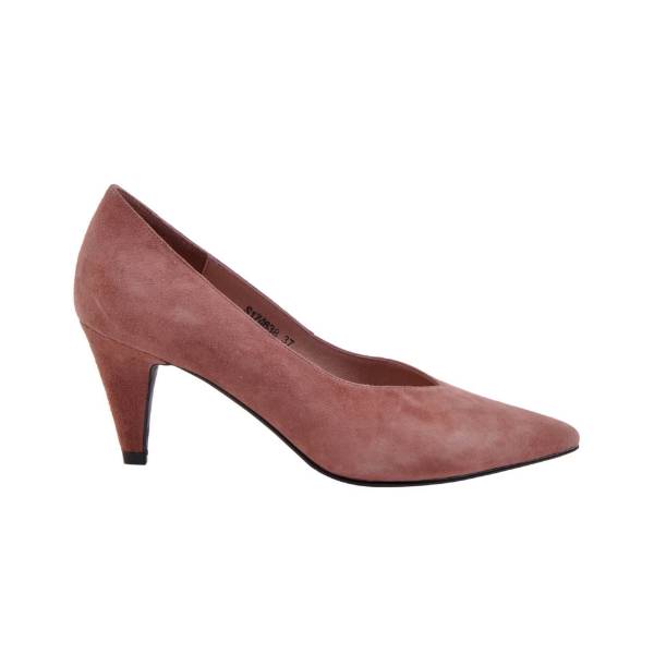 Billede af Sofie Schnoor Stiletto Rose 1811638