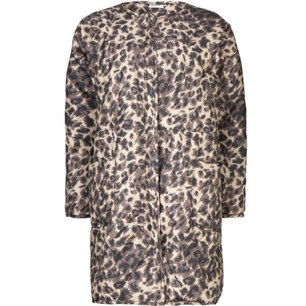 Billede af Masai Tammi Coat Leo181-829-964-800