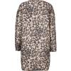 Billede af Masai Tammi Coat Leo181-829-964-800