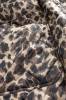 Billede af Masai Tammi Coat Leo181-829-964-800