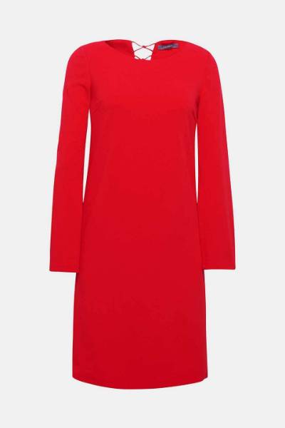 Billede af Esprit Dress 028EO1E009