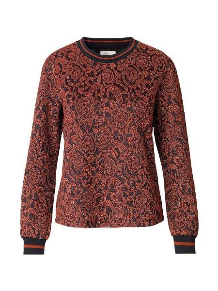 Billede af Levete Room Cleo 2 T-shirt 