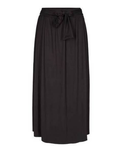 Billede af Liberte` Alma Skirt BLK