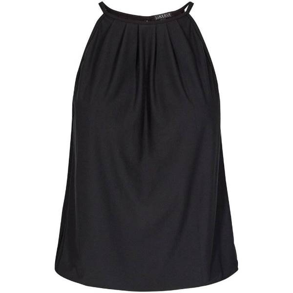 Billede af Liberte`Alma Top BLK