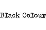 Billede til varegruppe BLACK COLOUR Billede til varegruppe BLACK COLOUR