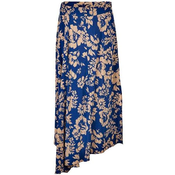 Billede af Rue de Femme Lolo Skirt 8144