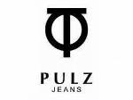 Billede til varegruppe PULZ JEANS Billede til varegruppe PULZ JEANS