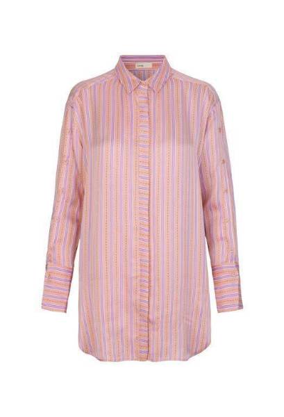 Billede af Levete Room Shirt Lr-Dell 6
