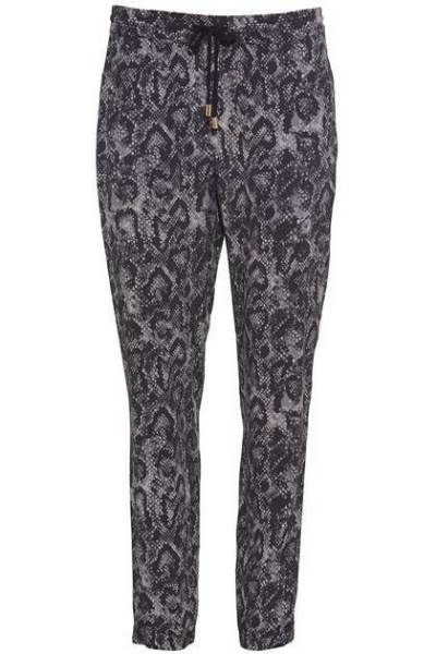 Billede af Rue De Femme Danny Pant Leo