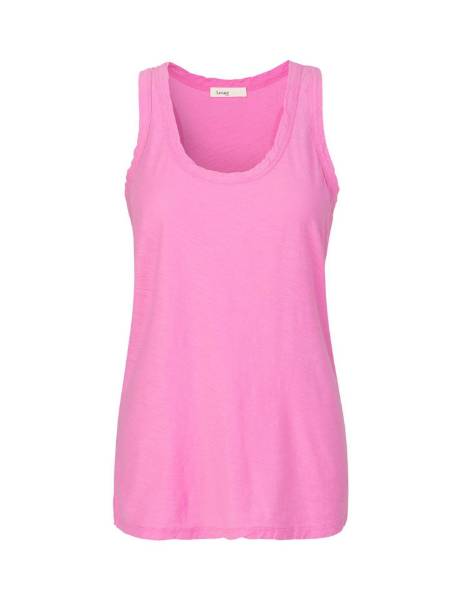 Billede af Levete Room LR-Any4 Pink