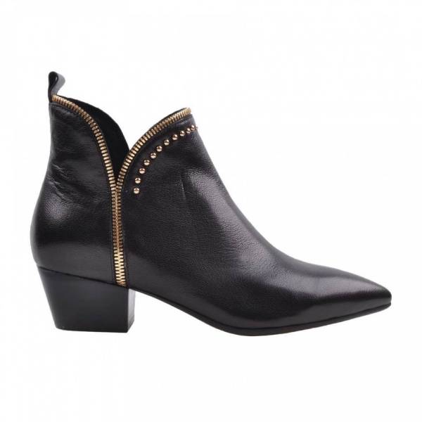 Billede af Sofie Schnoor S193726