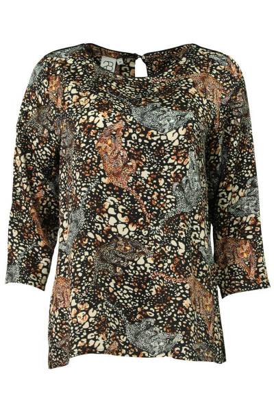 Billede af 2-Biz Sosi Shirt Syrup