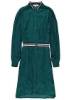 Billede af Garcia Dress Green j 90283