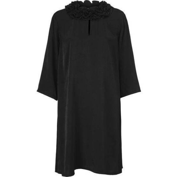 Billede af Masai Glensi Tunic Blk194806553