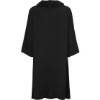 Billede af Masai Glensi Tunic Blk194806553