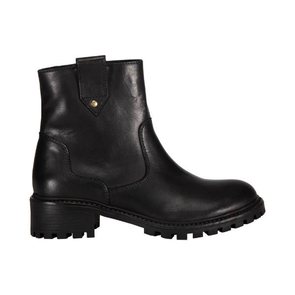 Billede af Sofie Schnoor Crust S193773X