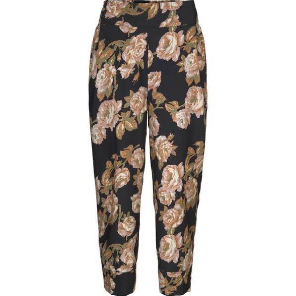 Billede af Masai Petrina Culotte Rose194602834