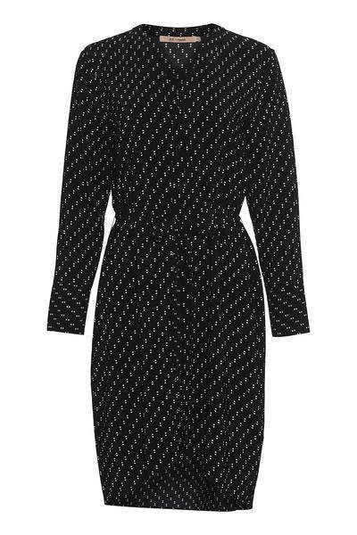 Billede af Rue de Femme Alix dress 196 9123