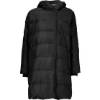 Billede af Masai Tuala  Coat BLK 183-821-948