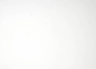 Vis produkter i varegruppen SKJORTER Billede til varegruppe SKJORTER