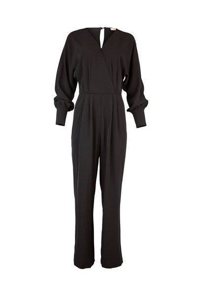 Billede af Rue De Femme Harper Jumpsuit