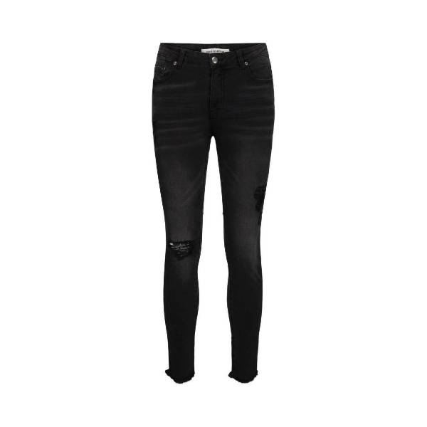 Billede af Sofie Schnoor Jeans S201224