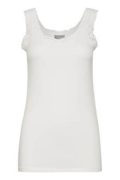 Billede af Fransa Hizamond top Cream