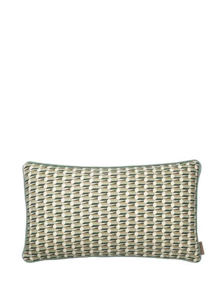 Billede af Cozy Living Benedicte Cushion 5619S