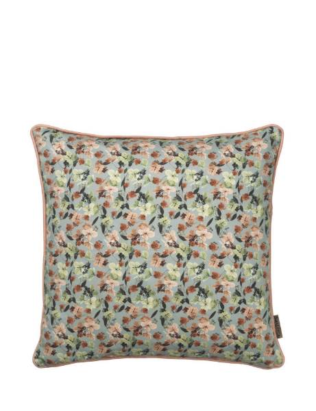 Billede af Cozy Living Liva Cushion 7040S