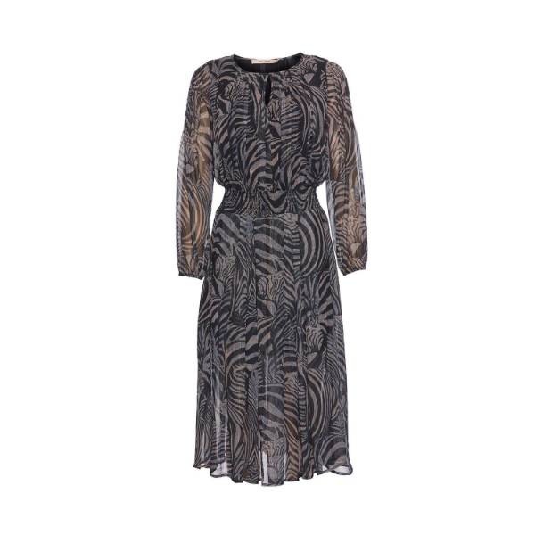 Billede af Rue DE Femme Deluce Dress 9100