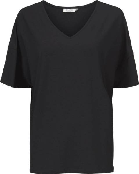 Billede af Masai Dalia Top Grey 0330