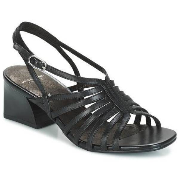 Billede af Vagabond Bella Sandal BL4736-101-20