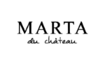 Billede til varegruppe Marta Billede til varegruppe Marta