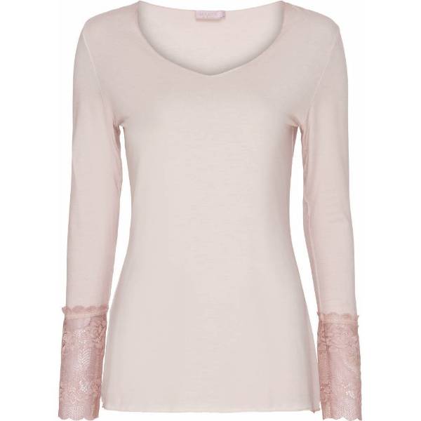 Billede af Marta Tee m/blonde Rosa