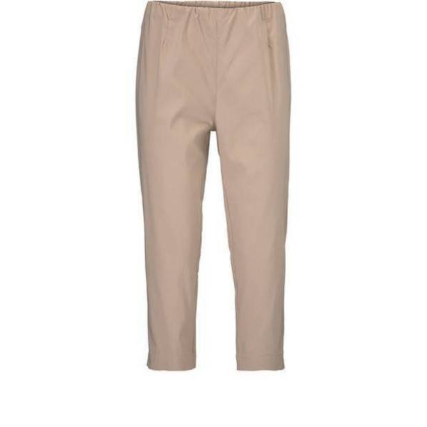 Billede af Masai Pamela Pant Sand