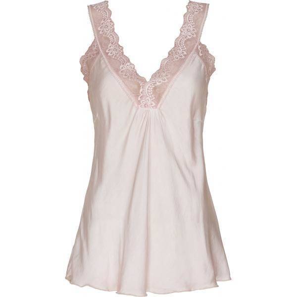 Billede af Marta Top m. Blonde Rosa