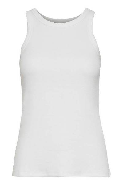 Billede af Pulz Allesia Top Cream50205504