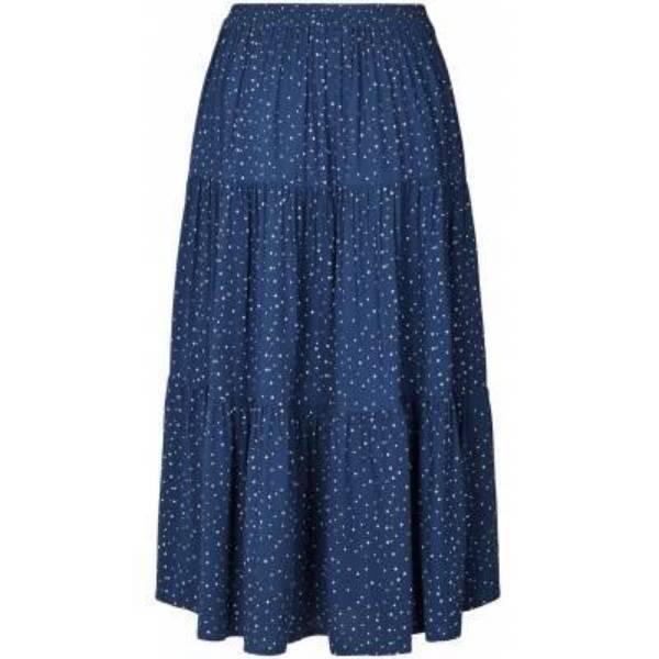 Billede af Lollys Laundry Morning Skirt  20216