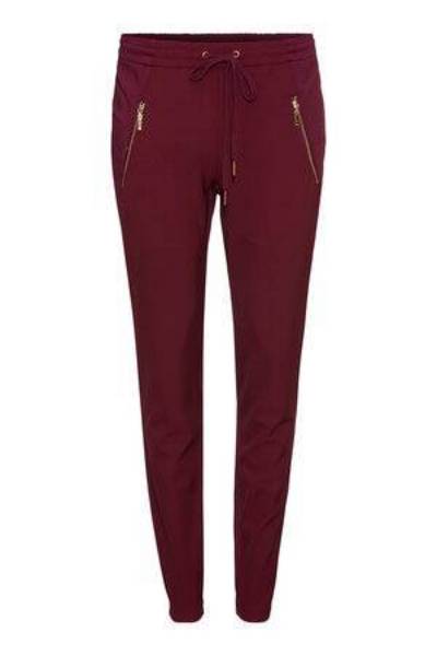 Billede af Rue de Femme Bine pant