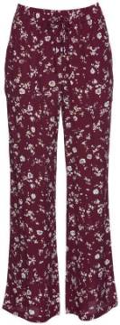 Vis detaljer for Rue de Femme Pant Havanna  Billede af Rue de Femme Pant Havanna