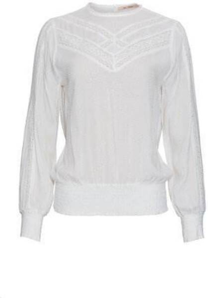 Billede af Rue de Femme Vela Bluse 