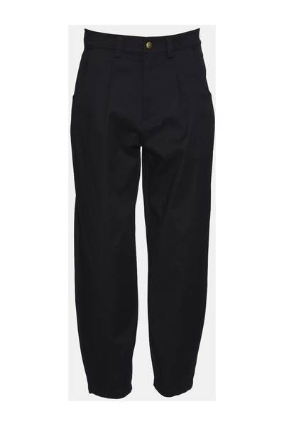 Billede af Rue de Femme Irmas pant