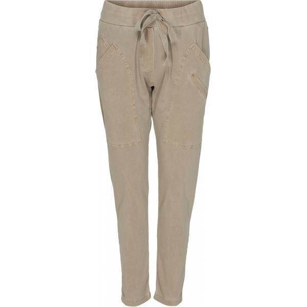 Billede af Marta de Chatean Pants Choco