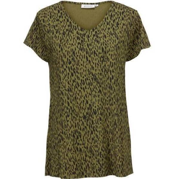 Billede af Masai Digna Top 051